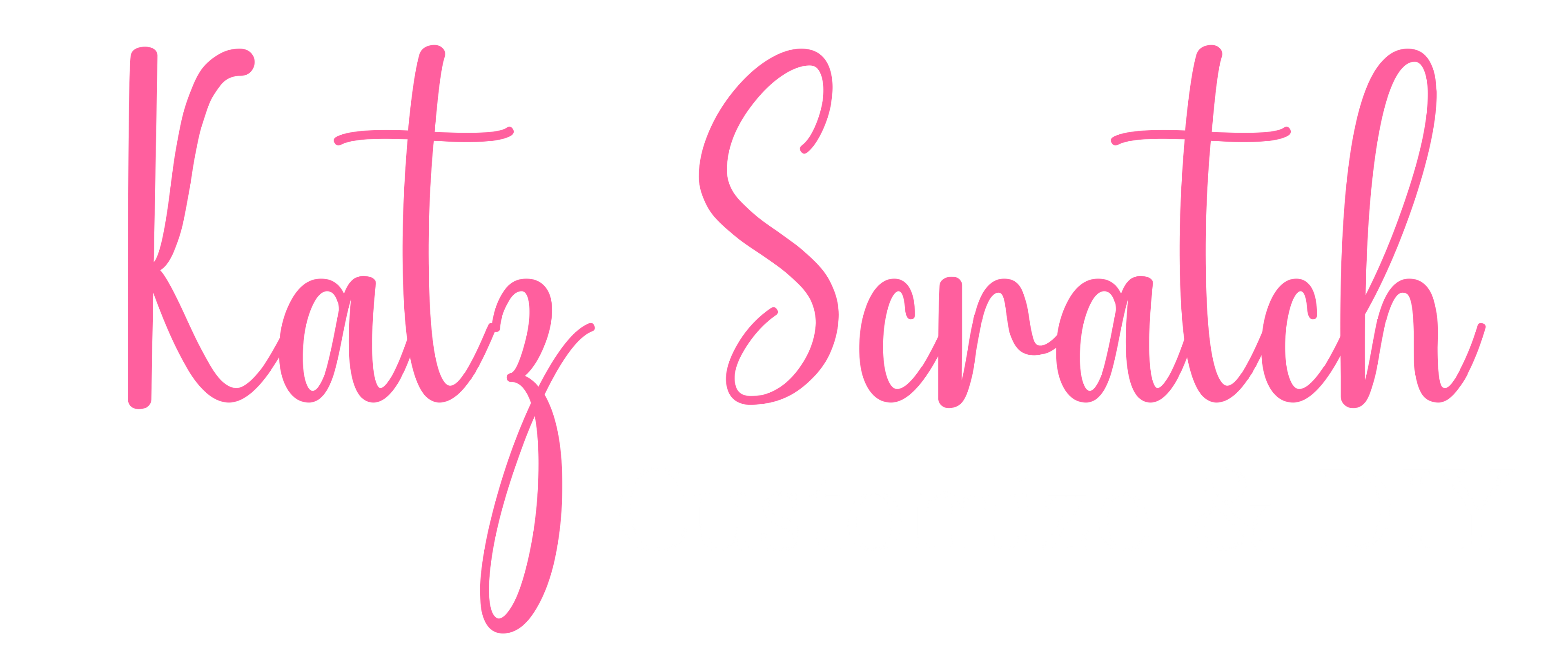 Load video: Most orders ship out with a QR code showing the process of creating your special order!