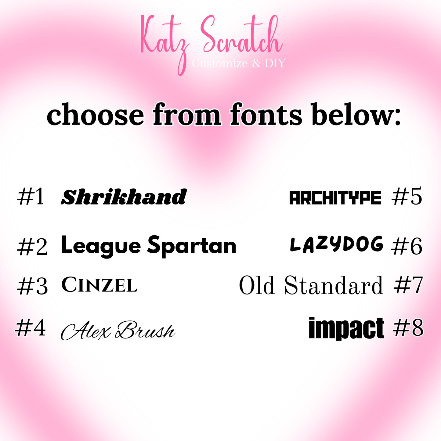 CUSTOM PRINT-TEXT+PHOTO-HOODIE/CREWNECK